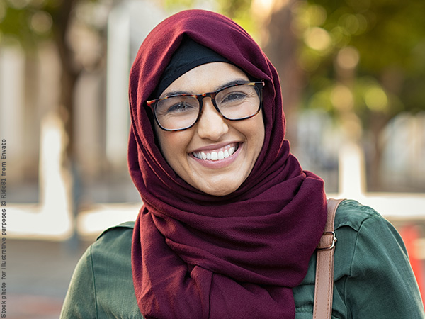 “Hallelujah, I have found Him.”